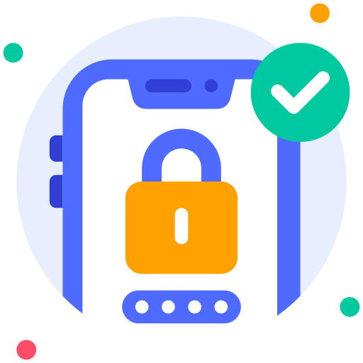 املاک ایران